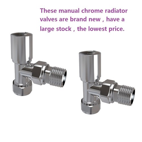Designer horizontal vertical - horizontal,