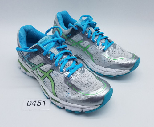 Asics gel kayano - gel-kayano, women's