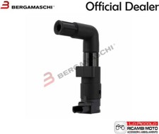 V837500135 Ignition Coil Spark