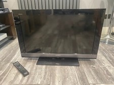 Sony Bravia KDL-32EX703