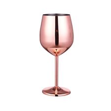 Stainless Steel Champagne Cup