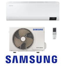 Samsung 5kw Air Conditioning