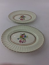 Wade Springtime - 2 Ceramic