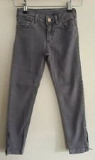 Zara Girls straight leg casual