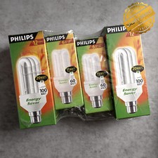 Philips Energy Saver Light