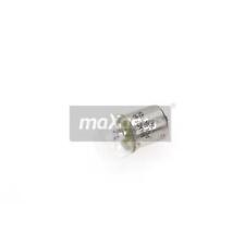 MAXGEAR 78-0025SET BULB, DOOR