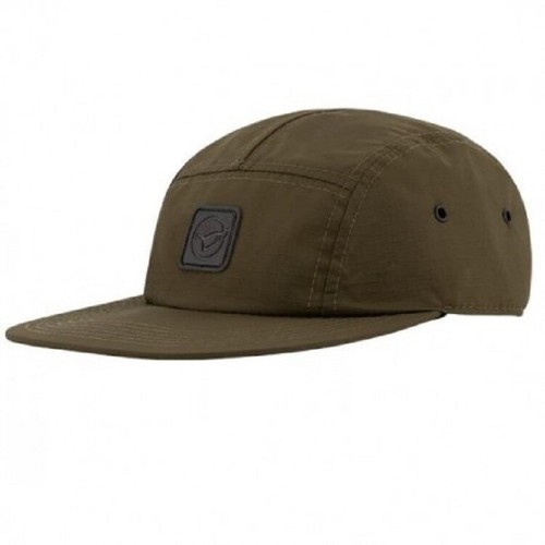 Korda boothy cap - korda,