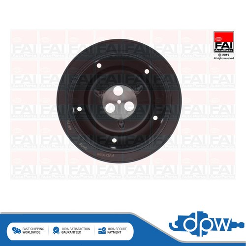 Fits ford transit custom land - ford,
