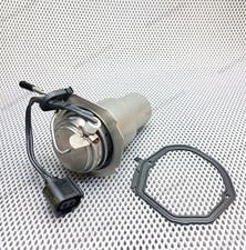 Webasto Thermo Top EVO 4/5 Diesel Burner Unit 9019190B 1315947A With Glow pin 