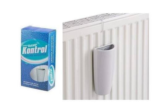 Hanging humidifier kontrol - humidifier,