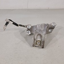 17-21 Honda Civic Type R