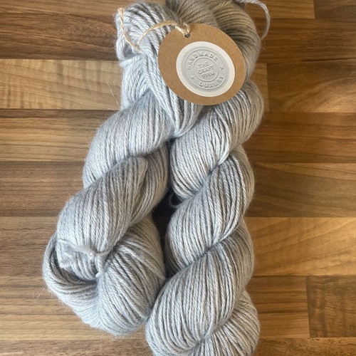 The craft room 100 alpaca - room-, 100%