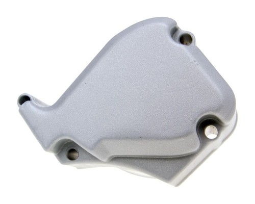 Oil pump cover oem for - pump,