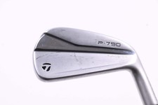 Taylormade P790 2021 #4 Iron /