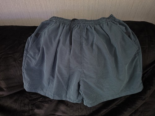 Mens small swim shorts - , by