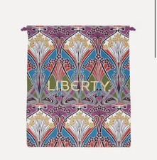 Liberty 150th Anniversary