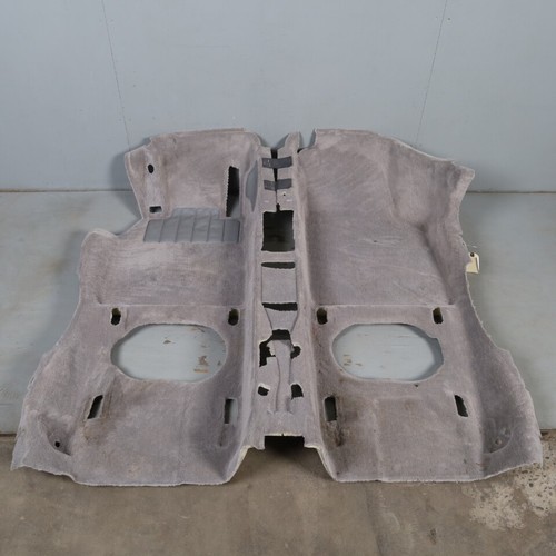 1997 2004 porsche - porsche, boxster