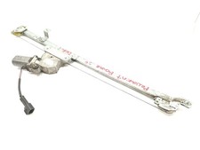 9222W1 PASSENGER SIDE RIGHT