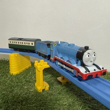 Thomas & Friends - Talking Old