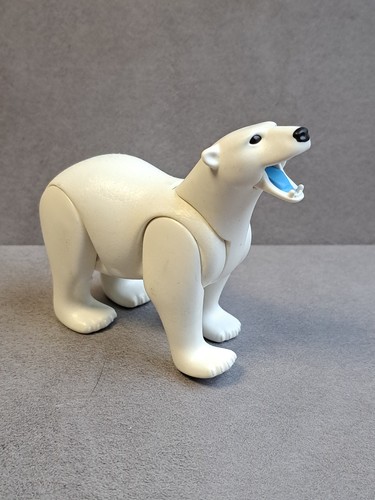 Playmobil accessories animals - playmobil,