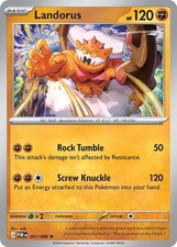 Pokemon perfect order holo s - pokemon,
