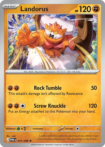 Pokemon perfect order holo s - -, holo's