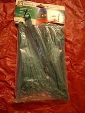 Christmas light stakes for - light,