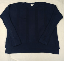 Sunspel Womens Jumper UK 10