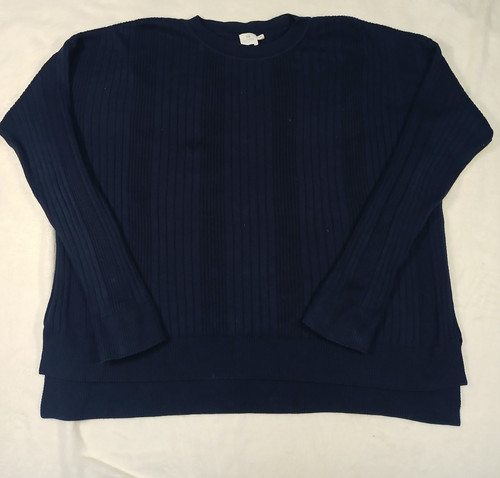 Sunspel womens jumper - sunspel, uk