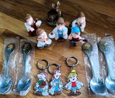 Vintage Collectible Tetley Tea