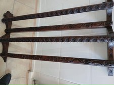 Antique amazing plate wall - amazing,