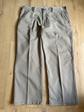 Maine New England Corduroy