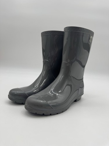 Ugg sienna mid - sienna,