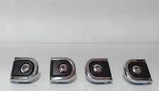 306DTA TOOLS / R / 70627 /