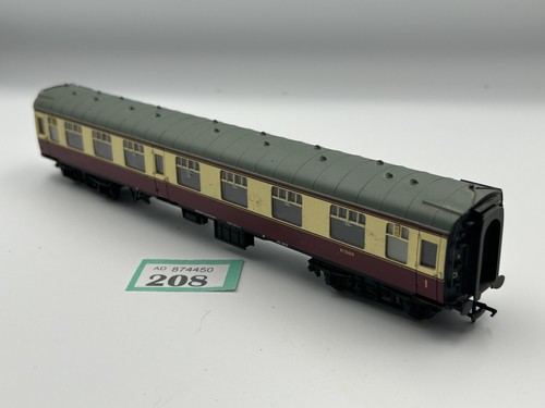 Bachmann 127 mk1 ck - , 39-127