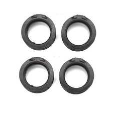 Carb Inlet Intake Manifold