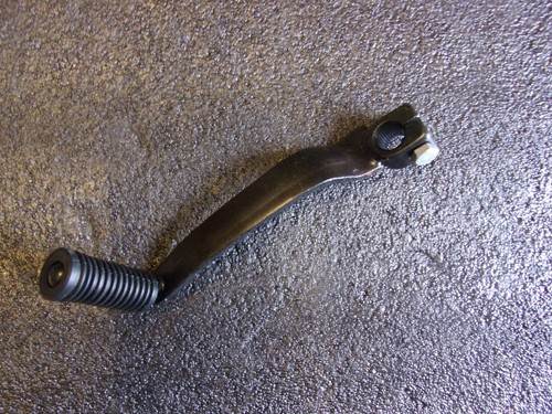 Yamaha 50m dt50mx - dt, /