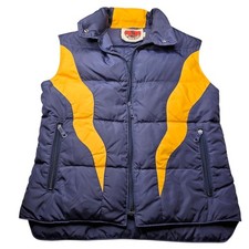 Vintage  Mountain Goat By