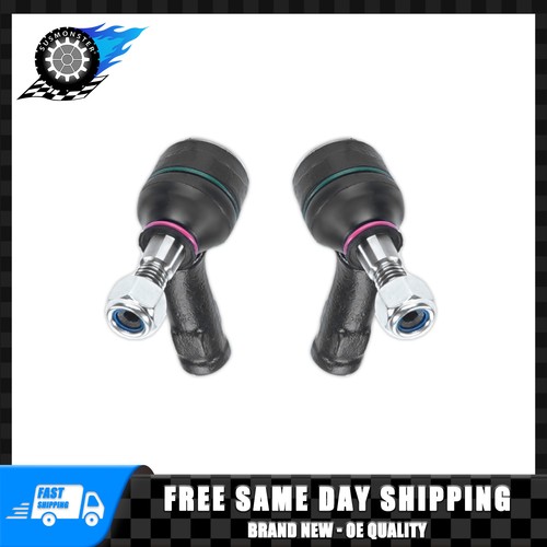 For ford fiesta mk7 2008 - mk7,