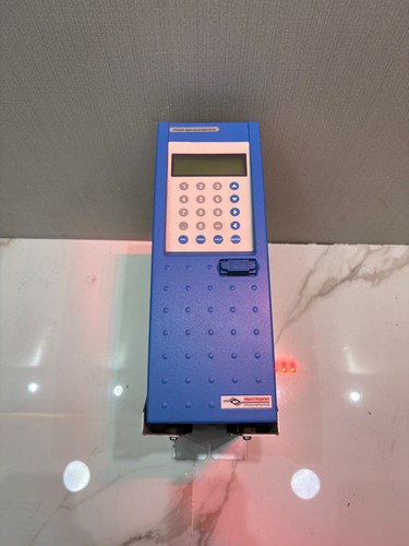 Herrmann dynamic digital - herrmann,