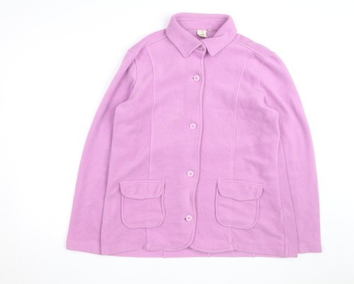Womens size cotton - womens,