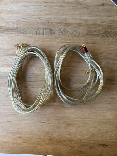 Audio innovations ultra 100 - audio,