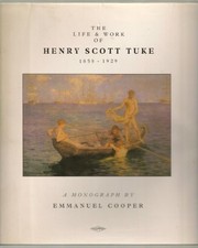 The Life and Work of Henry