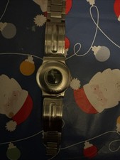 Storm watch microcamera