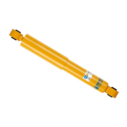 Bilstein shock absorbers - b6,