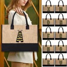 Bee alphabet art - alphabet,