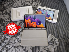 Samsung galaxy tab 128gb - galaxy,