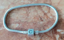 19.2 cm Chamilia charm