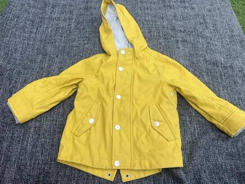 Ochre mustard yellow mac - ochre,