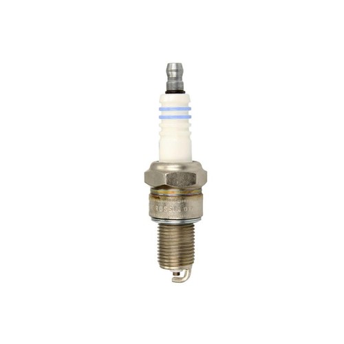 Bosch 241 229 715 - bosch,